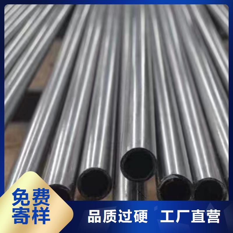 钢制散热器视频-钢制散热器(建顺)覆盖地域新疆克拉玛依市伊犁|乌鲁木齐