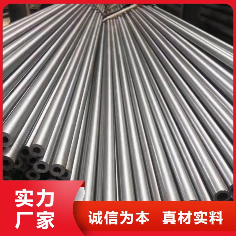 Q345B无缝管-Q345B无缝管货源充足