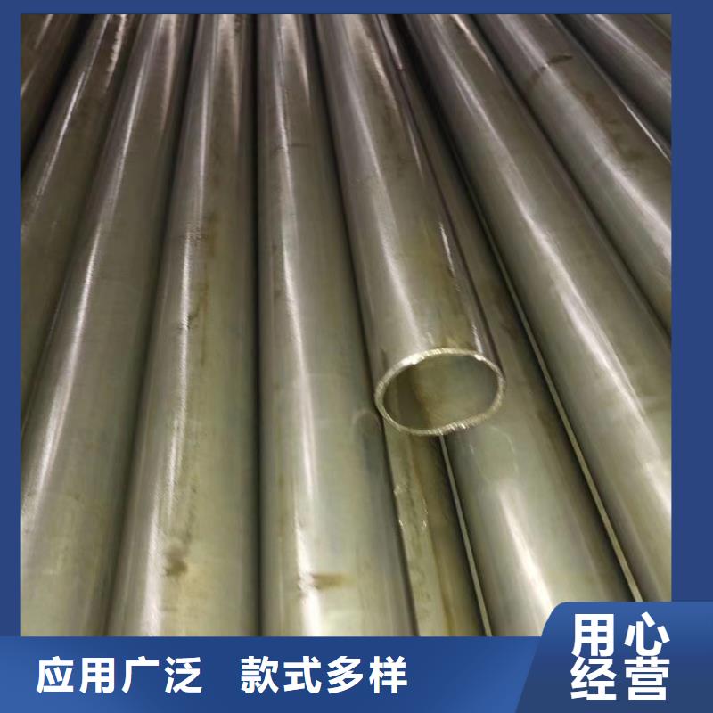 钢制散热器视频-钢制散热器(建顺)覆盖地域新疆克拉玛依市伊犁|乌鲁木齐