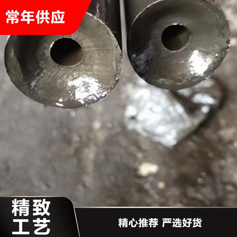 钢制散热器视频-钢制散热器(建顺)覆盖地域新疆克拉玛依市伊犁|乌鲁木齐