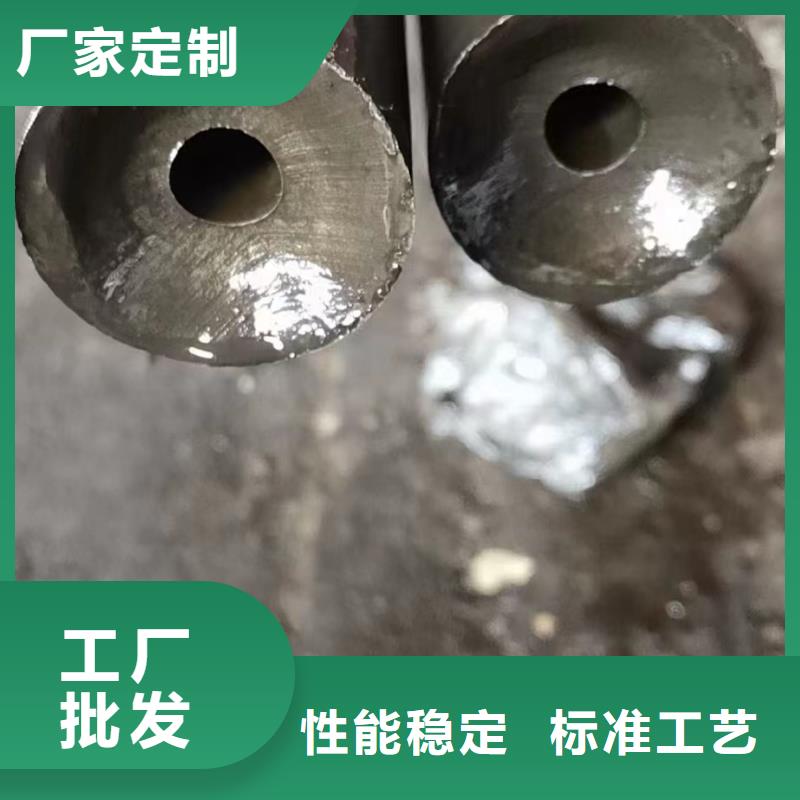 值得信赖的27simn无缝管生产厂家