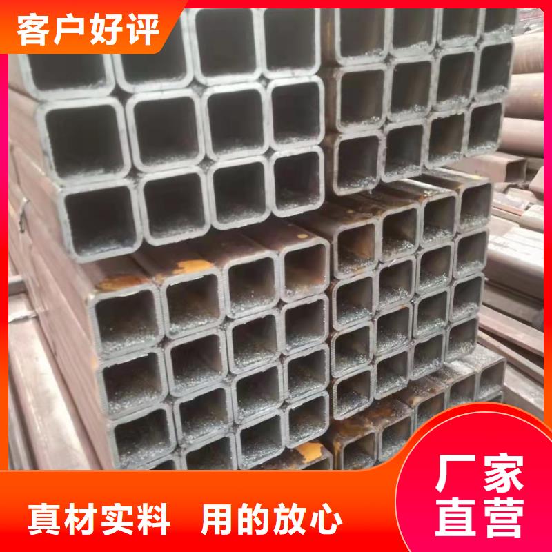 热扩无缝管厂家直销-建顺金属制品有限公司