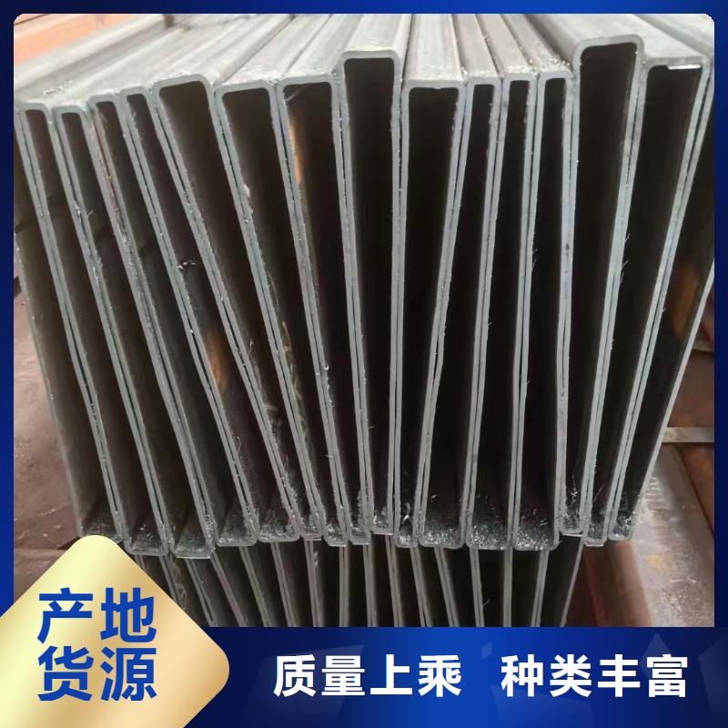 供应批发10#无缝钢管-大型厂家