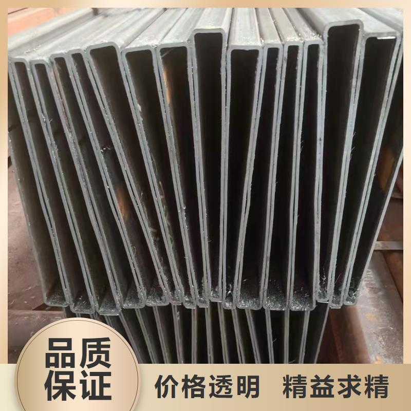 合金管P11无缝管-高品质低价格