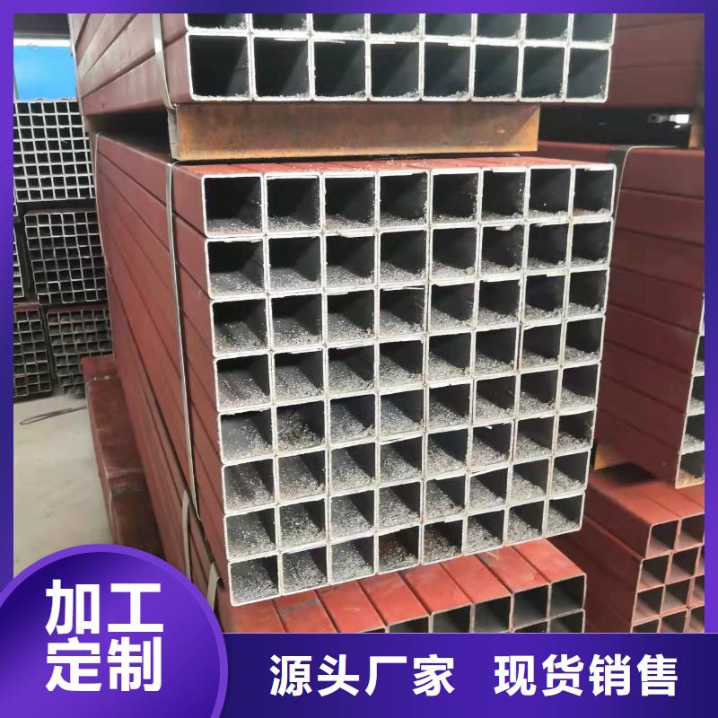 钢制散热器视频-广河|和政|定西|张掖|金昌|白银|酒泉钢制散热器同行低价-建顺金属制品(临夏市分公司)
