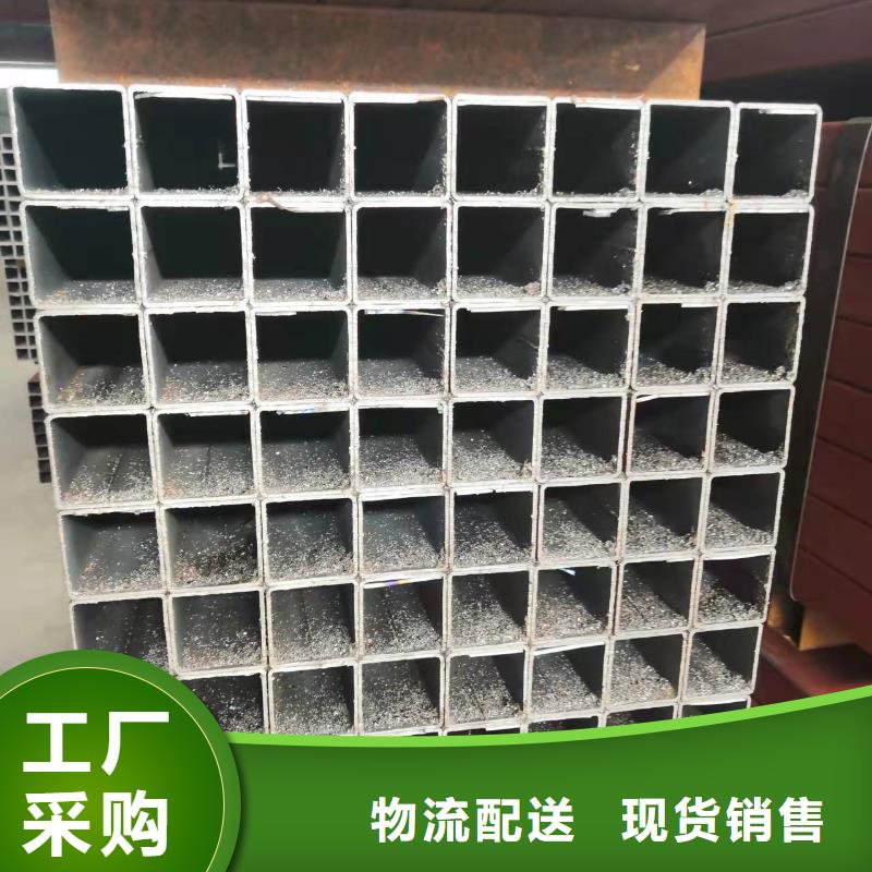钢制散热器视频-钢制散热器(建顺)覆盖地域新疆克拉玛依市伊犁|乌鲁木齐