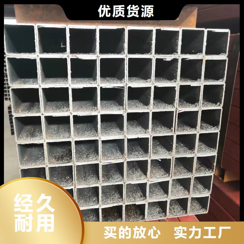 经验丰富的冷拔无缝管公司