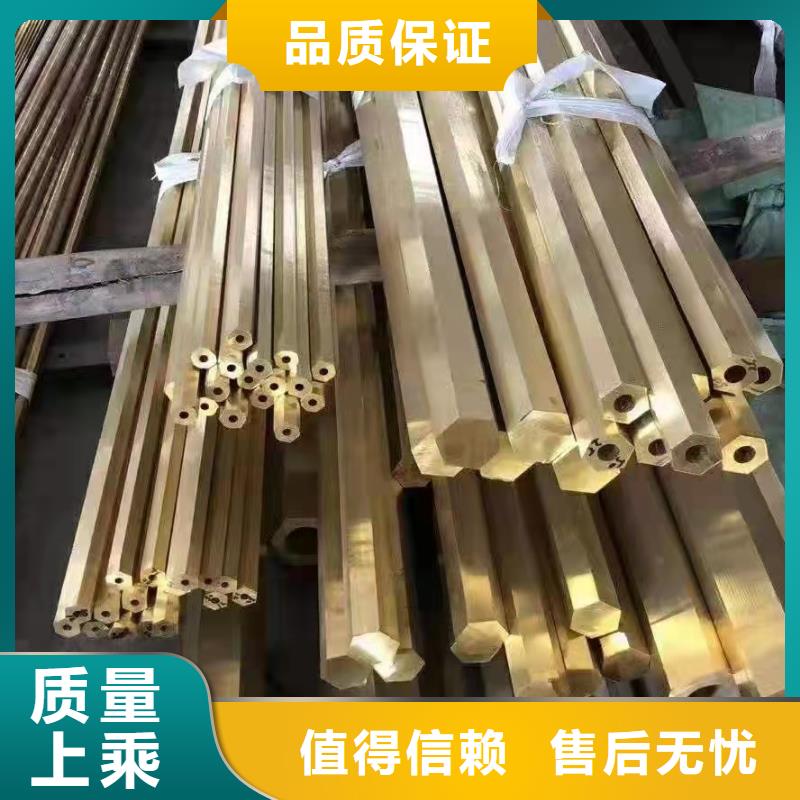 20#无缝钢管现货批发
