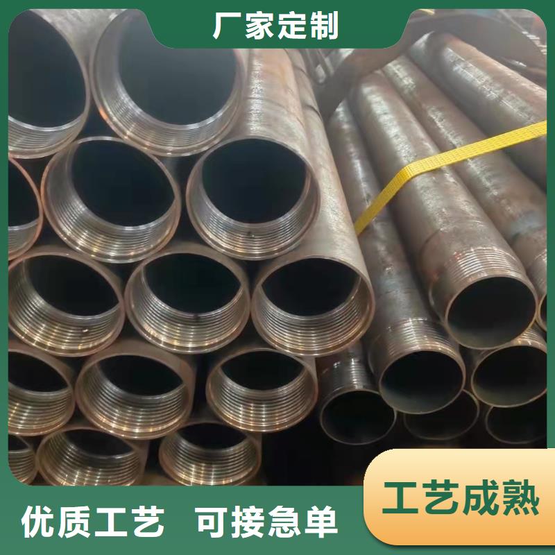 钢制散热器视频-广河|和政|定西|张掖|金昌|白银|酒泉钢制散热器同行低价-建顺金属制品(临夏市分公司)