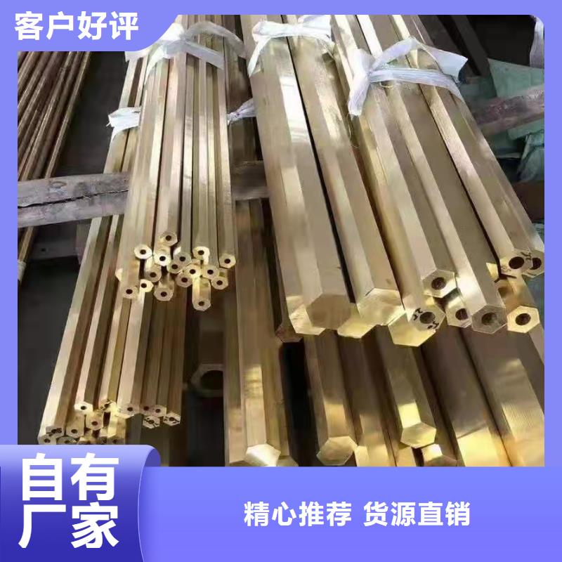 合金管P11无缝管量大价优