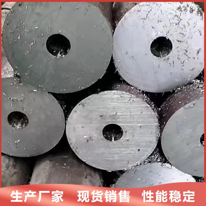 值得信赖的27simn无缝管生产厂家