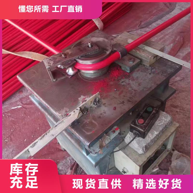质量合格的10#无缝钢管生产厂家