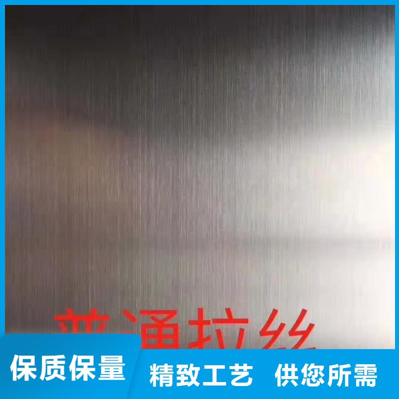 钢制散热器视频-广河|和政|定西|张掖|金昌|白银|酒泉钢制散热器同行低价-建顺金属制品(临夏市分公司)