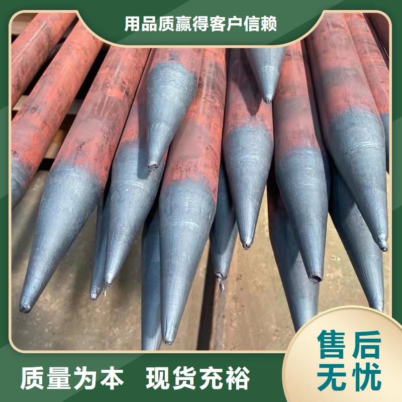 钢制散热器视频-广河|和政|定西|张掖|金昌|白银|酒泉钢制散热器同行低价-建顺金属制品(临夏市分公司)