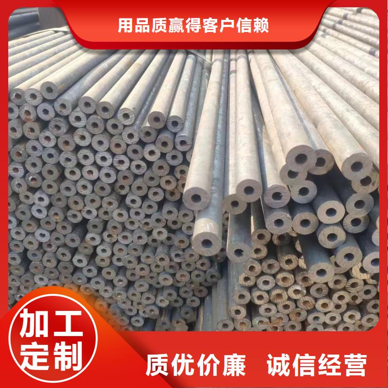 合金管P11无缝管-高品质低价格