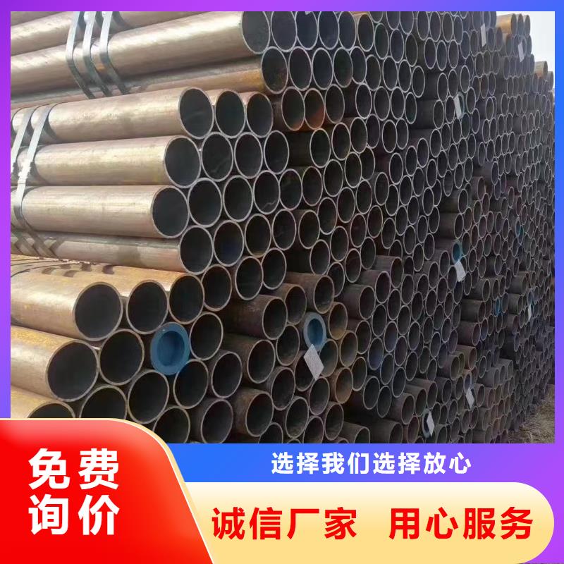 钢制散热器视频-钢制散热器(建顺)覆盖地域新疆克拉玛依市伊犁|乌鲁木齐
