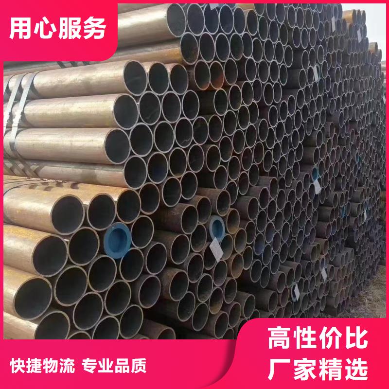 合金管P11无缝管-高品质低价格