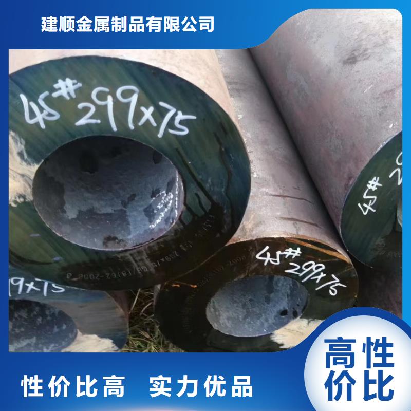 合金管P11无缝管-高品质低价格