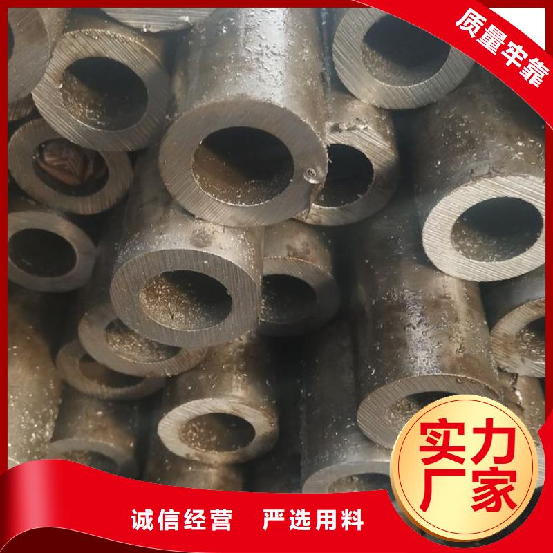 钢制散热器视频-钢制散热器-建顺金属制品(西藏分公司)服务区域昌都|林芝|阿里|那曲