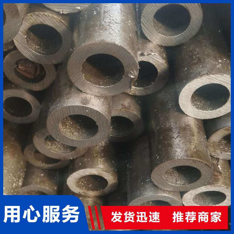 钢制散热器视频-海口建顺钢制散热器_ 建顺金属制品(三亚市分公司)
