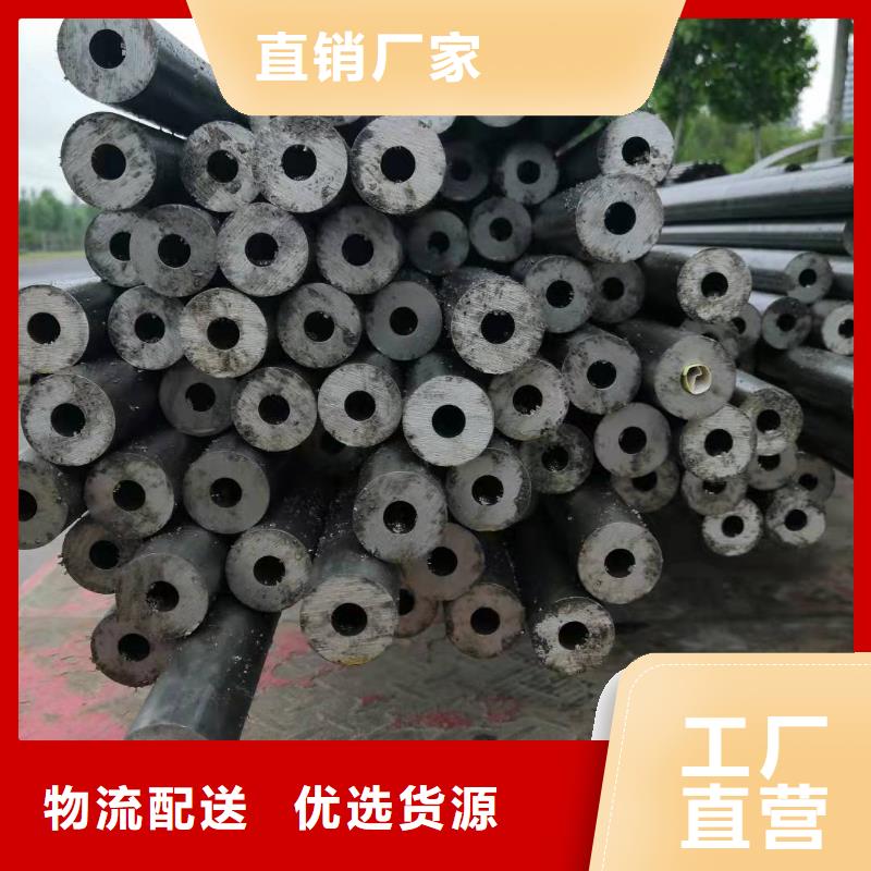 钢制散热器视频-海口建顺钢制散热器_ 建顺金属制品(三亚市分公司)