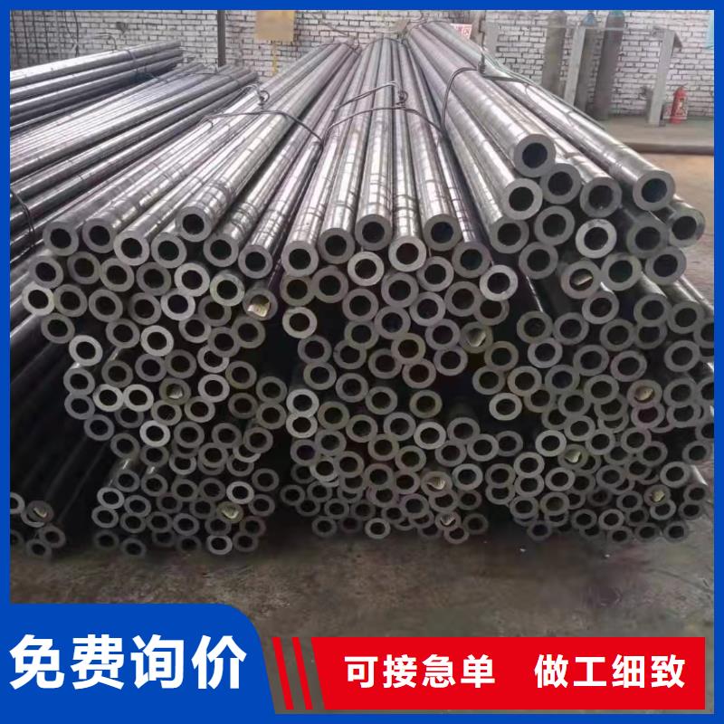 钢制散热器视频-钢制散热器-建顺金属制品(西藏分公司)服务区域昌都|林芝|阿里|那曲