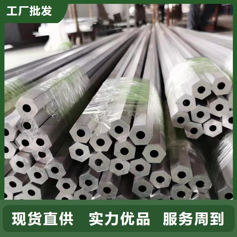 钢制散热器视频-海口建顺钢制散热器_ 建顺金属制品(三亚市分公司)