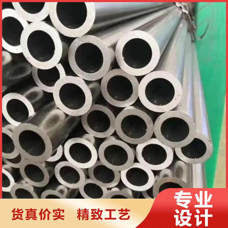 钢制散热器视频-海口建顺钢制散热器_ 建顺金属制品(三亚市分公司)