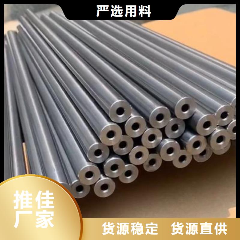 钢制散热器视频-钢制散热器-建顺金属制品(西藏分公司)服务区域昌都|林芝|阿里|那曲