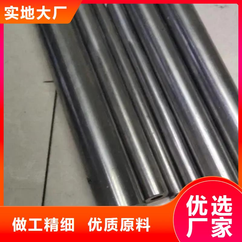 钢制散热器视频-海口建顺钢制散热器_ 建顺金属制品(三亚市分公司)