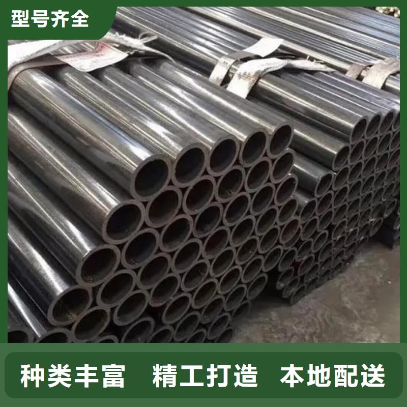钢制散热器视频-钢制散热器-建顺金属制品(西藏分公司)服务区域昌都|林芝|阿里|那曲