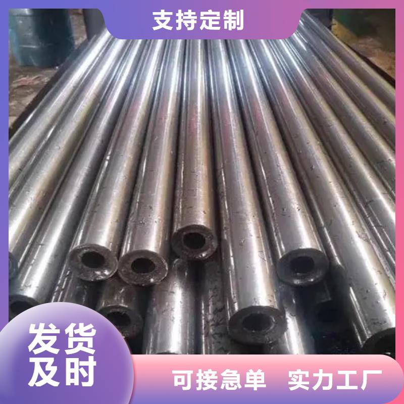 钢制散热器视频-钢制散热器-建顺金属制品(西藏分公司)服务区域昌都|林芝|阿里|那曲