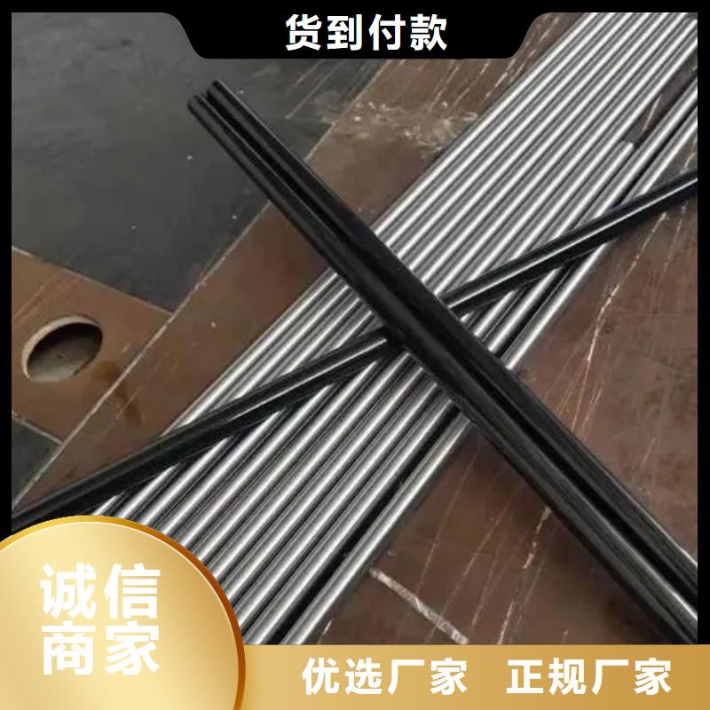 35#精密钢管工厂-厂家