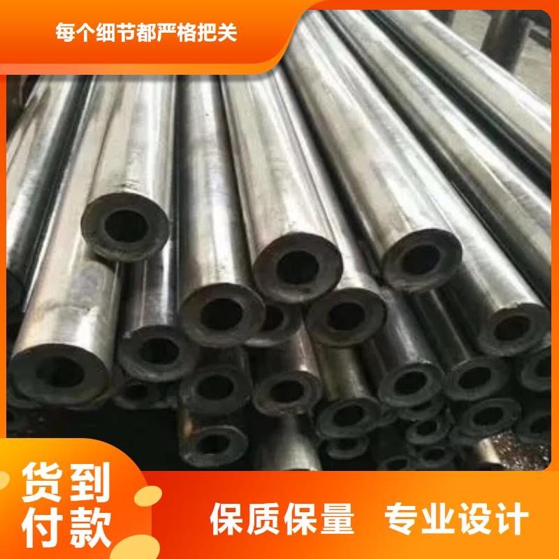 价格低的20#精密钢管本地厂家