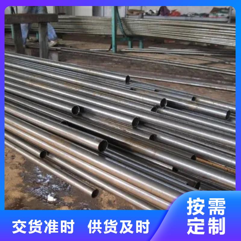 35#精密钢管厂家-值得信赖