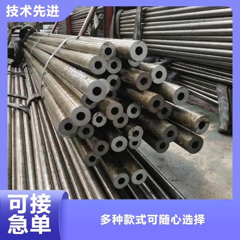 钢制散热器视频-钢制散热器-建顺金属制品(西藏分公司)服务区域昌都|林芝|阿里|那曲
