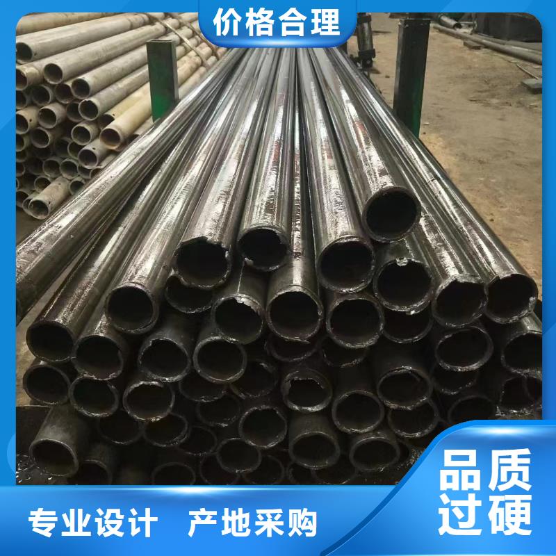 找42crmo精密钢管认准建顺金属制品有限公司