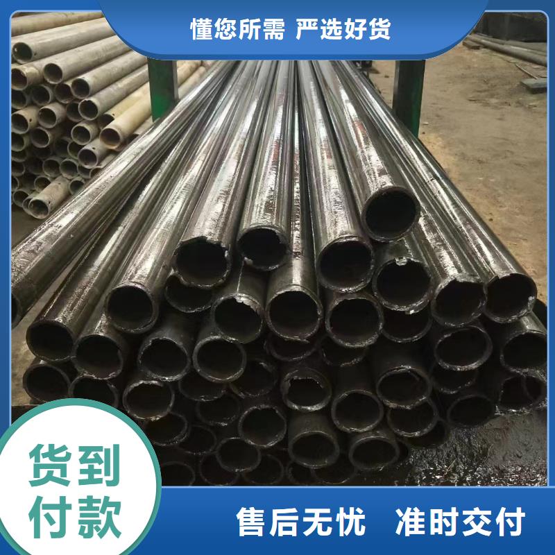 钢制散热器视频-钢制散热器-建顺金属制品(西藏分公司)服务区域昌都|林芝|阿里|那曲