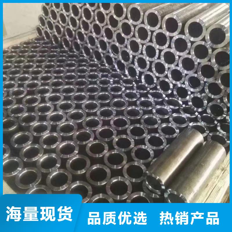 35#精密钢管工厂-厂家