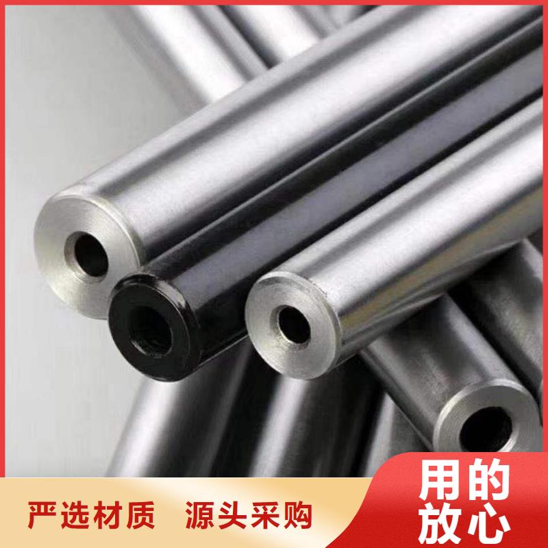 钢制散热器视频-钢制散热器-建顺金属制品(西藏分公司)服务区域昌都|林芝|阿里|那曲