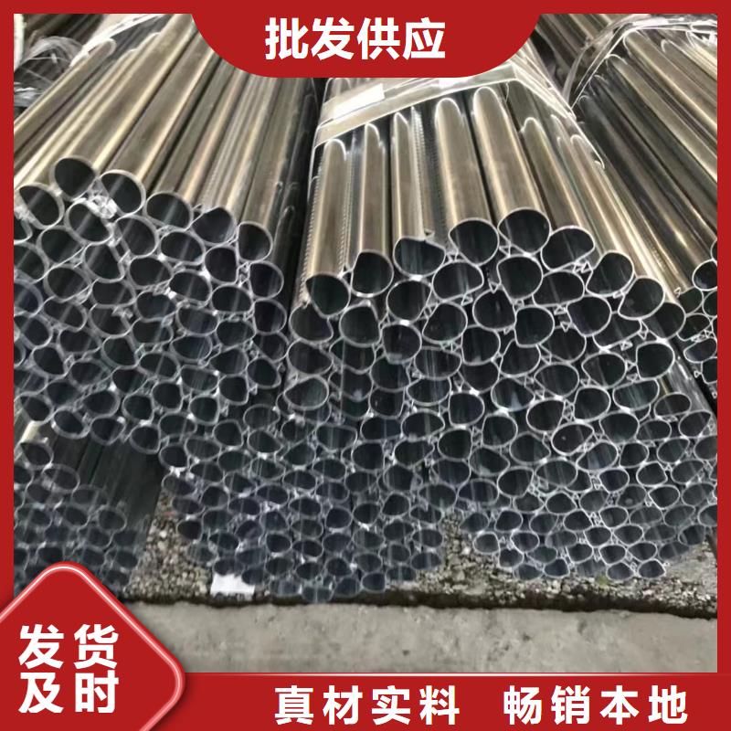 钢制散热器视频-钢制散热器-建顺金属制品(西藏分公司)服务区域昌都|林芝|阿里|那曲