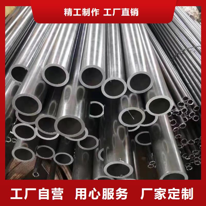 钢制散热器视频-海口建顺钢制散热器_ 建顺金属制品(三亚市分公司)