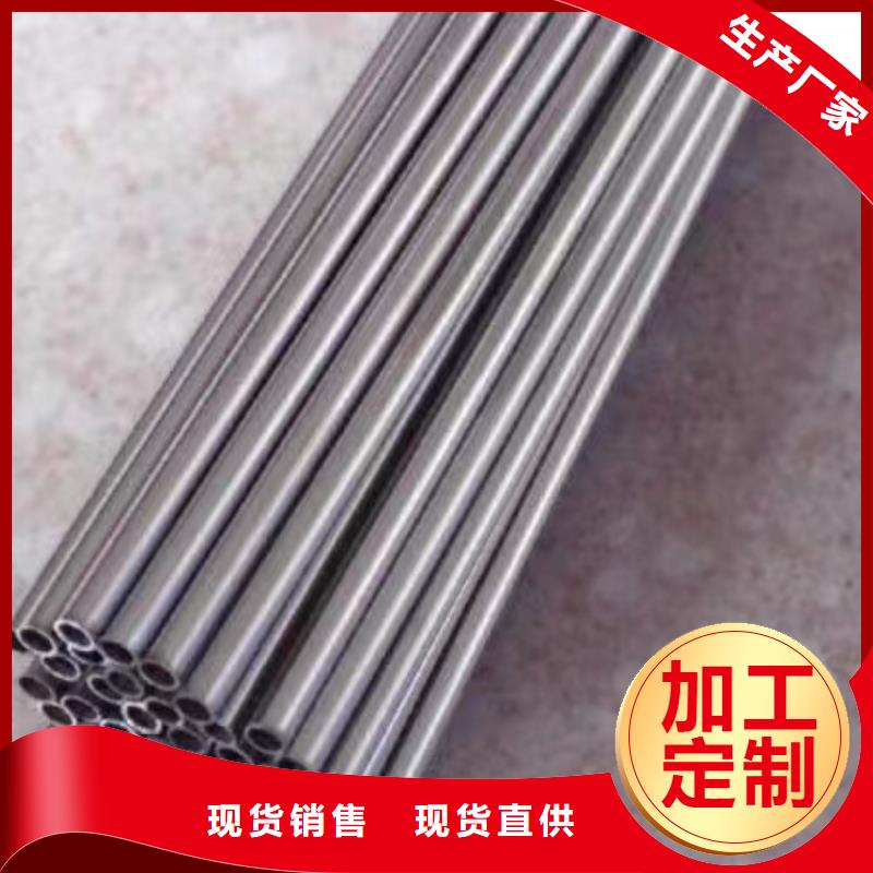 钢制散热器视频-钢制散热器-建顺金属制品(西藏分公司)服务区域昌都|林芝|阿里|那曲