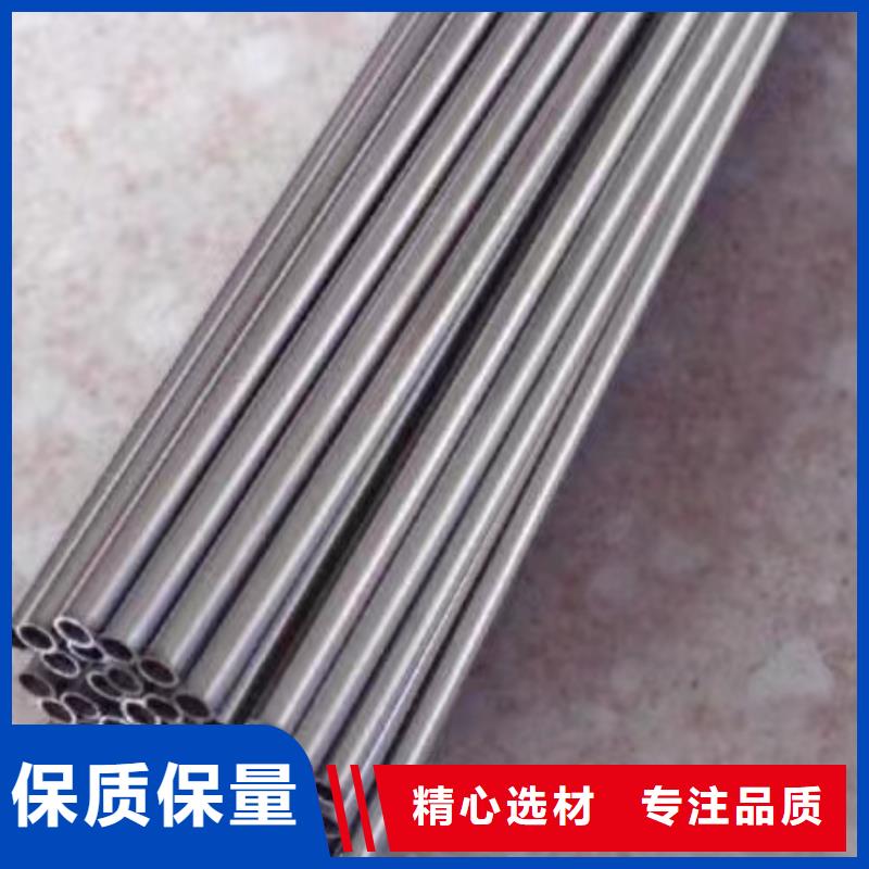 钢制散热器视频-海口建顺钢制散热器_ 建顺金属制品(三亚市分公司)