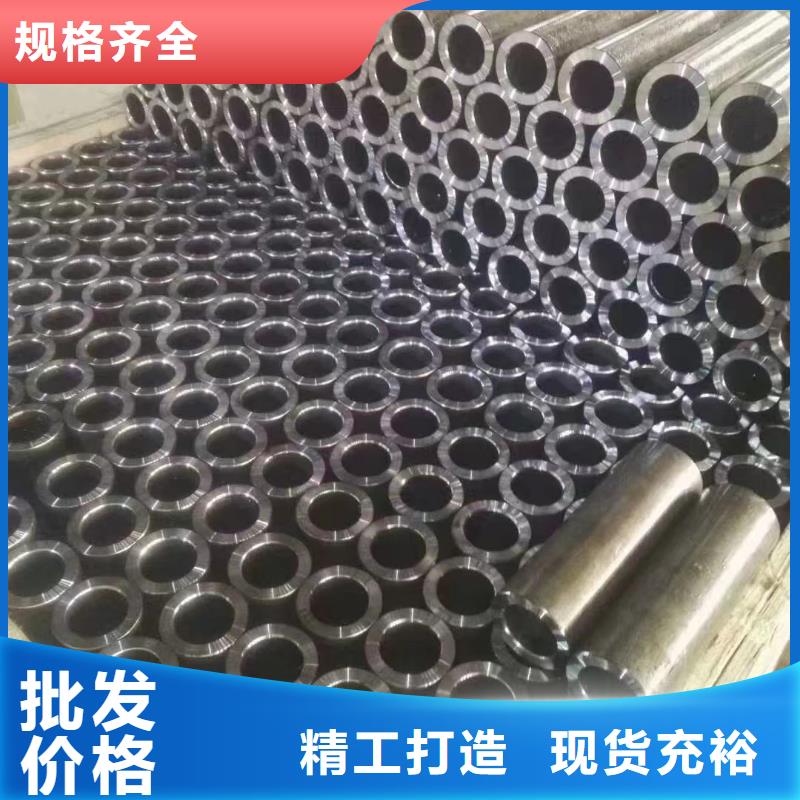 钢制散热器视频-钢制散热器-建顺金属制品(西藏分公司)服务区域昌都|林芝|阿里|那曲