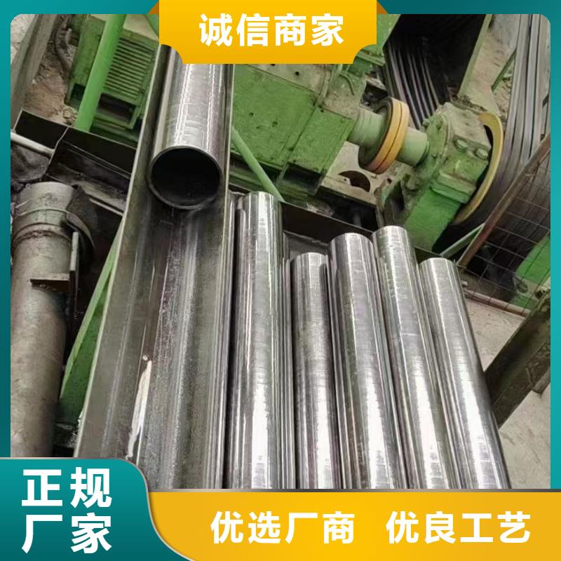 钢制散热器视频-海口建顺钢制散热器_ 建顺金属制品(三亚市分公司)
