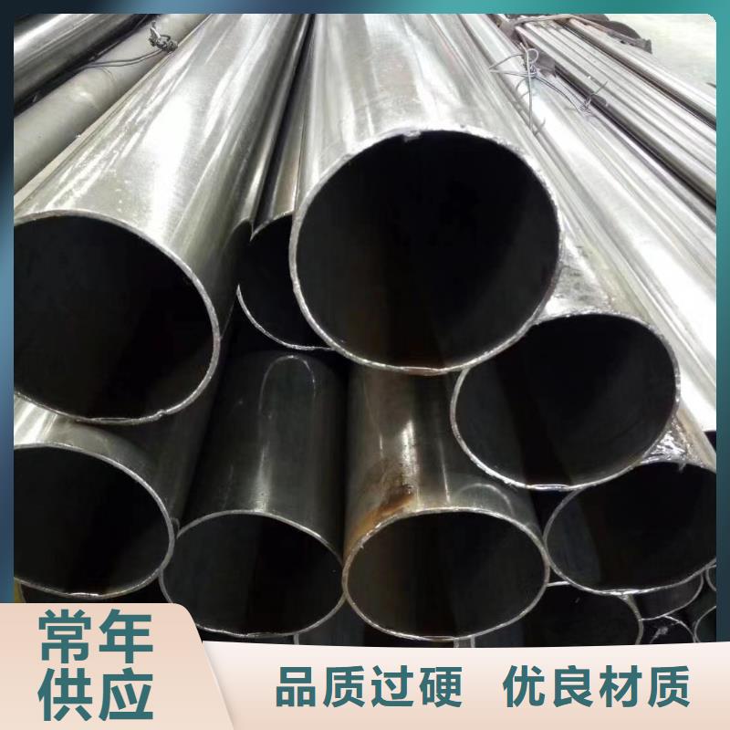 钢制散热器视频-钢制散热器-建顺金属制品(西藏分公司)服务区域昌都|林芝|阿里|那曲