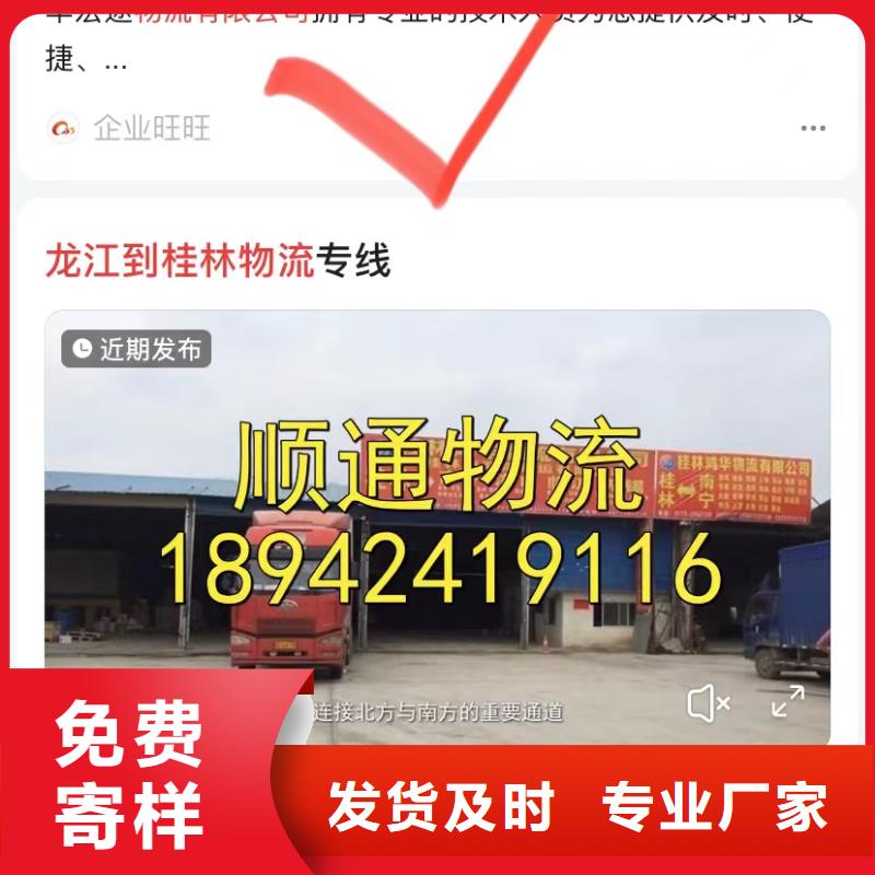 短视频制作公司