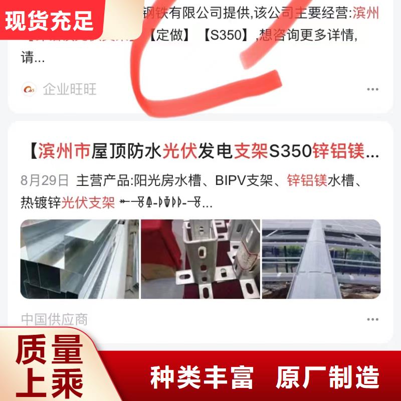 短视频制作公司