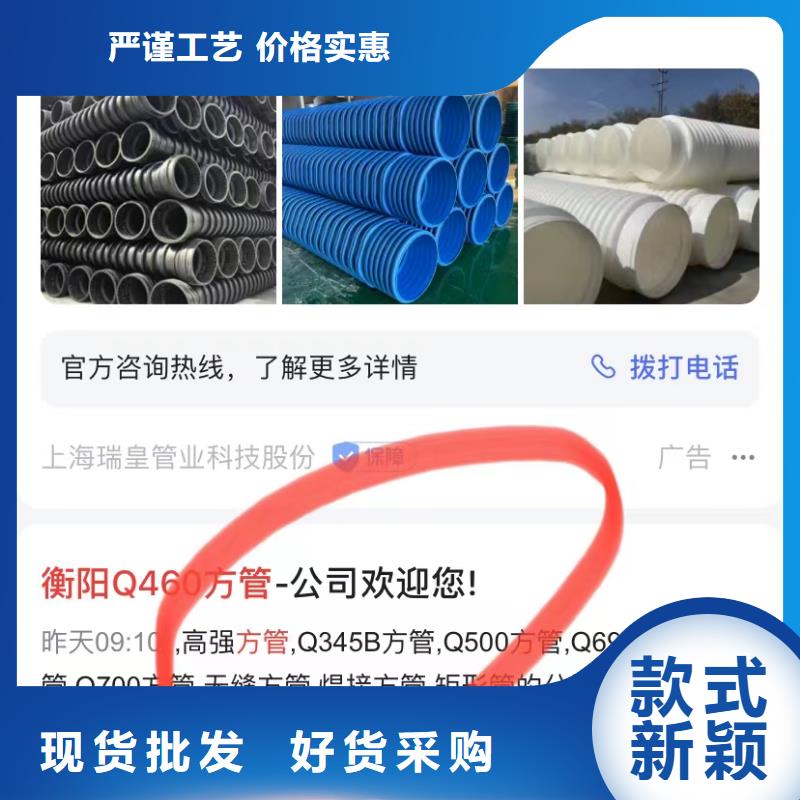 产品营销软件